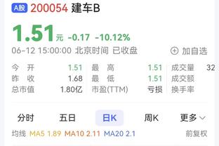 伤缺1年后首秀❗纳达尔搭档同胞出战男双，0-2止步布里斯班站首轮